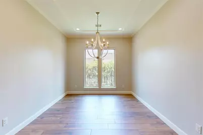 8870 Van Allen Drive, Spring, TX 77381 - Photo 18