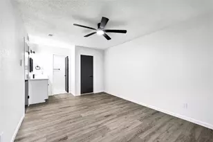 12040 Mighty Oak Dr, Houston, TX 77066 - Photo 30