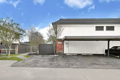 12040 Mighty Oak Drive, Houston, TX 77066 - Photo 36