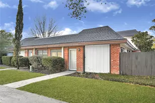 12040 Mighty Oak Dr, Houston, TX 77066 - Photo 46