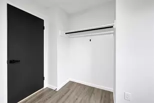 12040 Mighty Oak Dr, Houston, TX 77066 - Photo 24