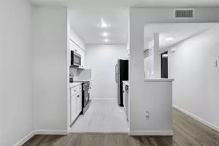 12040 Mighty Oak Dr, Houston, TX 77066 - Photo 12