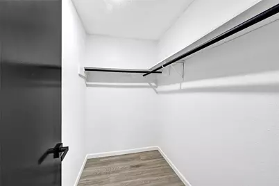 12040 Mighty Oak Drive, Houston, TX 77066 - Photo 22