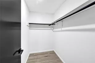 12040 Mighty Oak Dr, Houston, TX 77066 - Photo 22