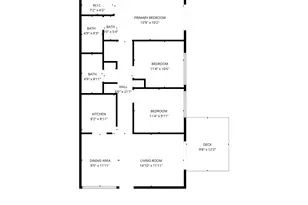 12040 Mighty Oak Dr, Houston, TX 77066 - Photo 50