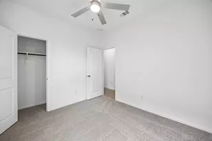 610 Amber Fls Dr, Montgomery, TX 77356 - Photo 20