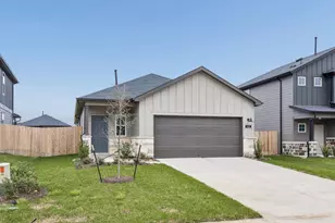 610 Amber Fls Dr, Montgomery, TX 77356 - Photo 2