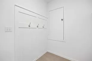 610 Amber Fls Dr, Montgomery, TX 77356 - Photo 28