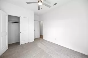 610 Amber Fls Dr, Montgomery, TX 77356 - Photo 24