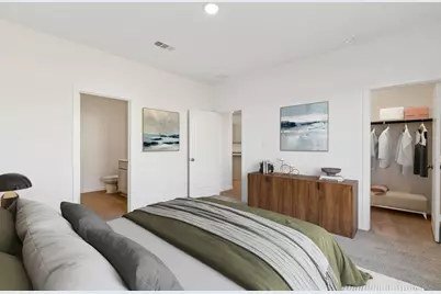 610 Amber Falls Drive, Montgomery, TX 77356 - Photo 20