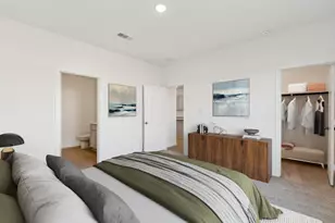 610 Amber Fls Dr, Montgomery, TX 77356 - Photo 20