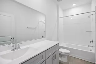 610 Amber Fls Dr, Montgomery, TX 77356 - Photo 22