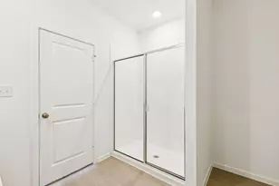 610 Amber Fls Dr, Montgomery, TX 77356 - Photo 22