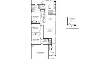 610 Amber Fls Dr, Montgomery, TX 77356 - Photo 26