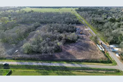 Lot 3 Campo Santo Street, Sealy, TX 77474 - Photo 1