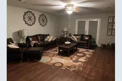 7309 S Railroad Avenue, Hitchcock, TX 77563 - Photo 6