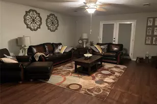 7309 S Railroad Ave, Hitchcock, TX 77563 - Photo 6