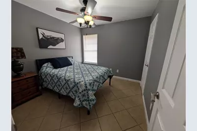 714 N Vista Drive, Houston, TX 77073 - Photo 12