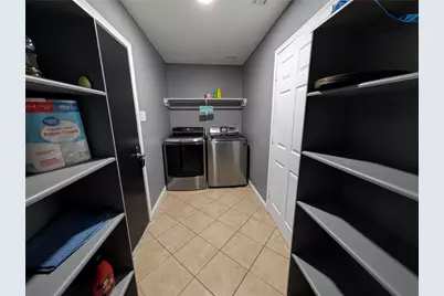 714 N Vista Drive, Houston, TX 77073 - Photo 10