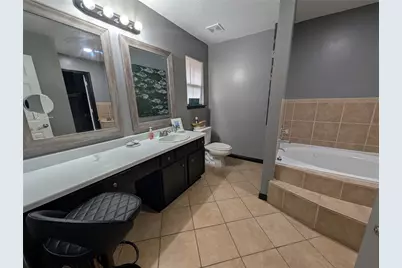714 N Vista Drive, Houston, TX 77073 - Photo 8