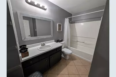 714 N Vista Drive, Houston, TX 77073 - Photo 14
