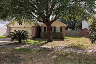 714 N Vista Dr, Houston, TX 77073 - Photo 1