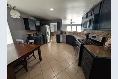 714 N Vista Drive, Houston, TX 77073 - Photo 6