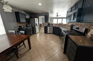 714 N Vista Dr, Houston, TX 77073 - Photo 6
