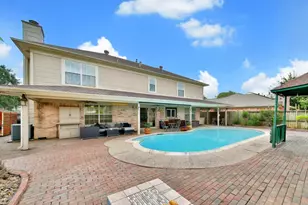3006 Mesquite Dr, Sugar Land, TX 77479 - Photo 20