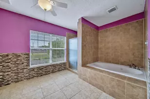3006 Mesquite Dr, Sugar Land, TX 77479 - Photo 14