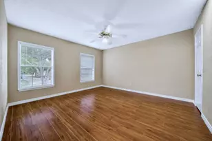 3006 Mesquite Dr, Sugar Land, TX 77479 - Photo 16