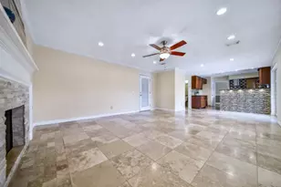 3006 Mesquite Dr, Sugar Land, TX 77479 - Photo 10