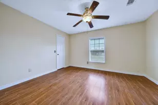 3006 Mesquite Dr, Sugar Land, TX 77479 - Photo 18