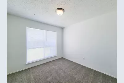 8514 Opalwood Court, Humble, TX 77338 - Photo 26