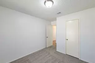 8514 Opalwood Ct, Humble, TX 77338 - Photo 20