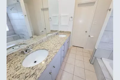 8514 Opalwood Court, Humble, TX 77338 - Photo 30