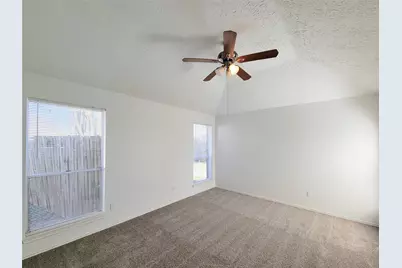 8514 Opalwood Court, Humble, TX 77338 - Photo 28