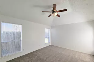 8514 Opalwood Ct, Humble, TX 77338 - Photo 28