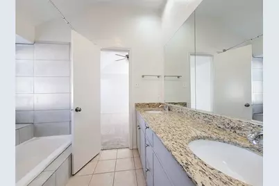 8514 Opalwood Court, Humble, TX 77338 - Photo 34