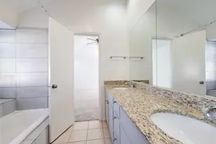 8514 Opalwood Ct, Humble, TX 77338 - Photo 34