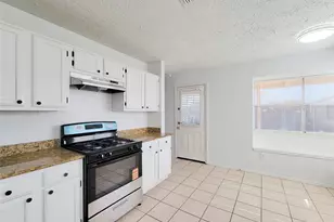 8514 Opalwood Ct, Humble, TX 77338 - Photo 14