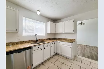 8514 Opalwood Court, Humble, TX 77338 - Photo 18