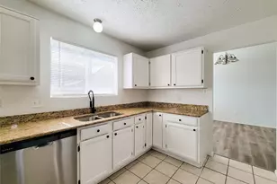 8514 Opalwood Ct, Humble, TX 77338 - Photo 18