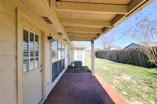 8514 Opalwood Ct, Humble, TX 77338 - Photo 38
