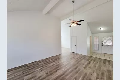 8514 Opalwood Court, Humble, TX 77338 - Photo 10