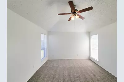 8514 Opalwood Court, Humble, TX 77338 - Photo 36