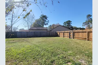 8514 Opalwood Court, Humble, TX 77338 - Photo 40