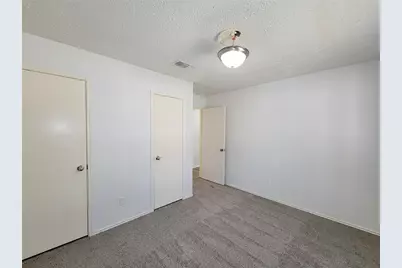 8514 Opalwood Court, Humble, TX 77338 - Photo 22