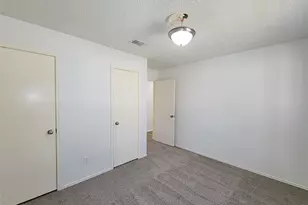 8514 Opalwood Ct, Humble, TX 77338 - Photo 22