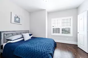 11027 Acorn Falls Dr, Houston, TX 77043 - Photo 24